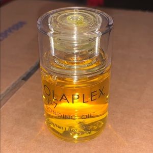 Olaplex No. 7 Bonding Oil